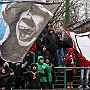 30.1.2016  SC Preussen Muenster - FC Rot-Weiss Erfurt  2-0_08